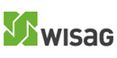 Logo WISAG Job & Karriere GmbH & Co. KG in Schönebeck (Elbe)