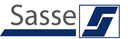 Logo Dr. Sasse Gruppe in Hessen