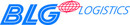 Logo BLG LOGISTICS GROUP AG & Co. KG in Sülzetal
