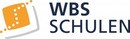 Logo WBS TRAINING SCHULEN gGmbH in Magdeburg