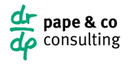 Logo S4Campus AG in Magdeburg
