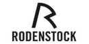 Logo Rodenstock GmbH in München