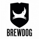 Logo DogTap Berlin in Berlin