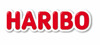 Logo Haribo Media GmbH in Nauen