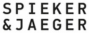 Logo Spieker & Jaeger Rechtsanwälte Wirtschaftsprüfer Steuerberater in Dortmund
