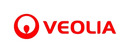Logo Veolia Wasser Deutschland GmbH in Schönebeck (Elbe)