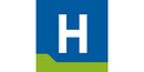 Logo Helmholtz-Gemeinschaft Deutscher Forschungszentren e. V. in Berlin