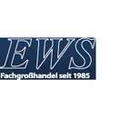 Logo EWS GmbH & Co. KG in Potsdam