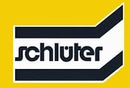 Logo Schlüter Baumaschinen GmbH in Dahlenwarsleben