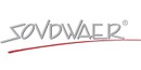 Logo SOVDWAER Gesellschaft für EDV-Lösungen mbH in Magdeburg
