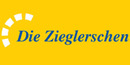 Logo Die Zieglerschen in Wilhelmsdorf