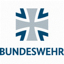 Logo Karrierecenter der Bundeswehr Hannover in Wilhelmshaven