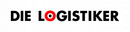 Logo RÖFA - DIE LOGISTIKER GmbH in Halberstadt