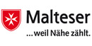 Logo Malteser Hilfsdienst gemeinnützige GmbH in Memmingen