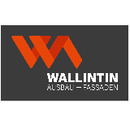 Logo Wallintin Ausbau & Fassaden GmbH in Magdeburg