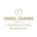 Logo A-ROSA Hotel Gothisches Haus Wernigerode in Wernigerode