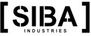 SIBA-industries GmbH