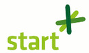 Logo Regionalverkehre Start Deutschland GmbH in Magdeburg