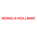 Logo Schiele-Vollmar GmbH