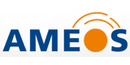 Logo AW Dienstleistungen GmbH in Aschersleben