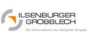 Ilsenburger Grobblech GmbH