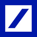 Logo Deutsche Bank Gruppe in Magdeburg