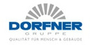 Logo Dorfner GmbH & Co. KG in Magdeburg