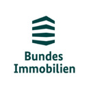 Logo Bundesanstalt für Immobilienaufgaben in Kassel