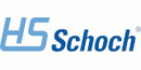 HS-Schoch GmbH