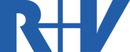 Logo R+V Allgemeine Versicherung AG in Nienburg (Saale)