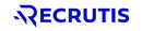 Logo Recrutis Consulting GmbH in Schönebeck (Elbe)