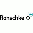 Logo Ronschke GmbH in Hannover