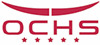 Logo Ochs GmbH Ingenieurholzbau in Dillendorf