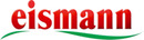 eismann Tiefkühl-Heimservice GmbH