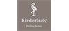 Logo Hermann Biederlack GmbH & Co. in Greven