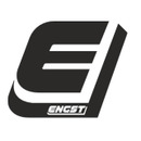 Logo Engst GmbH Lackierzentrum in Munderkingen