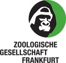 Logo Zoologische Gesellschaft Frankfurt von 1858 e.V. in Frankfurt am Main