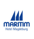 Maritim Hotel Magdeburg