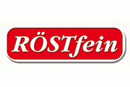 Logo Röstfein Kaffee GmbH in Magdeburg