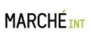 Logo Marché Mövenpick Deutschland GmbH - Waldschänke Zoo Berlin in Berlin