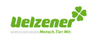 Uelzener Allgemeine Versicherungs-Gesellschaft a.G.