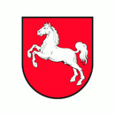 Logo Staatliches Baumanagement Weser-Leine in Nienburg (Saale)