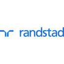 Logo Randstad Professional in Berlin