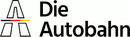 Logo Die Autobahn GmbH des Bundes in Magdeburg