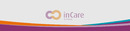 Logo inCare by Piening in Essen