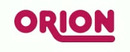 Logo ORION Erotik Fachgeschäfte GmbH & Co. KG in Magdeburg