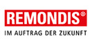 REMONDIS Seenplatte Logistik GmbH