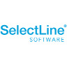 Logo SelectLine Group in Magdeburg