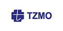 Logo TZMO Deutschland GmbH in Hessen