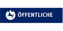 Öffentliche Sachversicherung Braunschweig